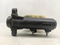 1999-2002 Gmc Sierra 1500 Brake Master Cylinder - Oemusedautoparts1.com