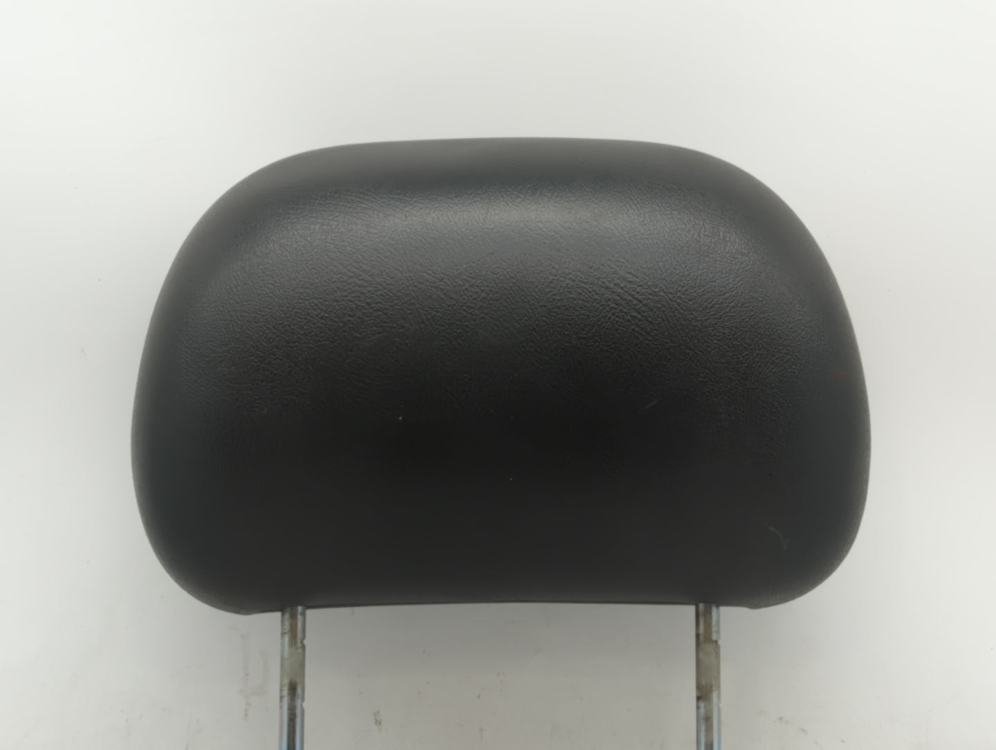 2001 Gmc Sierra 1500 Headrest Head Rest Rear Seat Fits OEM Used Auto Parts - Oemusedautoparts1.com