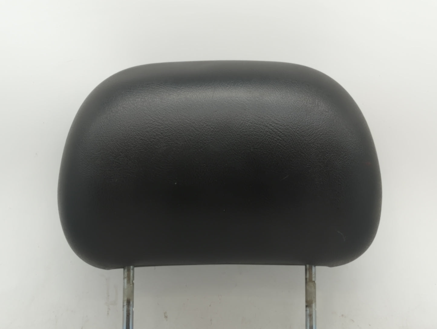2001 Gmc Sierra 1500 Headrest Head Rest Rear Seat Fits OEM Used Auto Parts - Oemusedautoparts1.com
