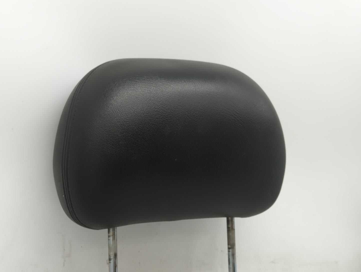 2001 Gmc Sierra 1500 Headrest Head Rest Rear Seat Fits OEM Used Auto Parts - Oemusedautoparts1.com