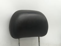 2001 Gmc Sierra 1500 Headrest Head Rest Rear Seat Fits OEM Used Auto Parts - Oemusedautoparts1.com