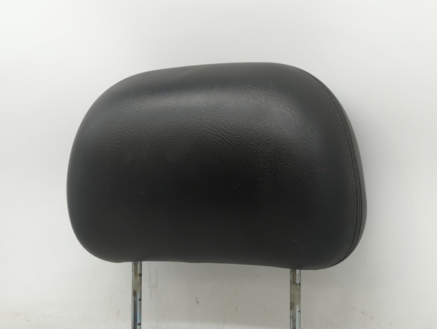 2001 Gmc Sierra 1500 Headrest Head Rest Rear Seat Fits OEM Used Auto Parts - Oemusedautoparts1.com