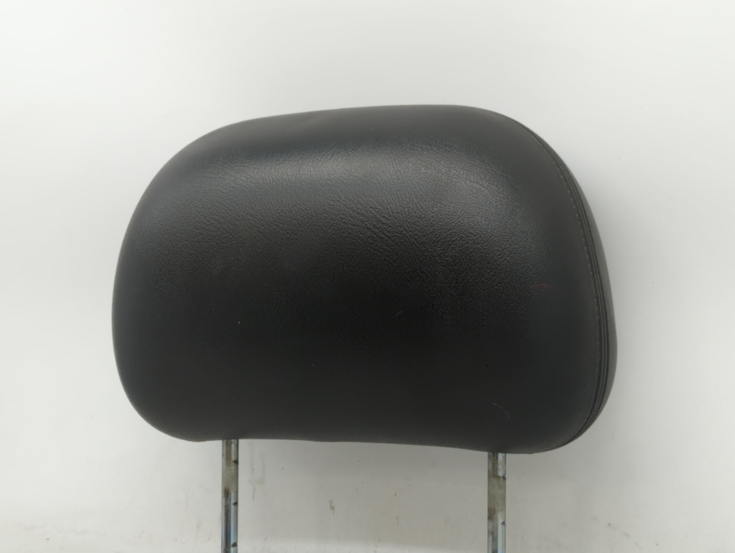 2001 Gmc Sierra 1500 Headrest Head Rest Rear Seat Fits OEM Used Auto Parts - Oemusedautoparts1.com