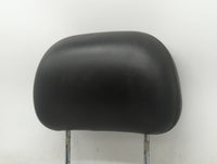 2001 Gmc Sierra 1500 Headrest Head Rest Rear Seat Fits OEM Used Auto Parts - Oemusedautoparts1.com