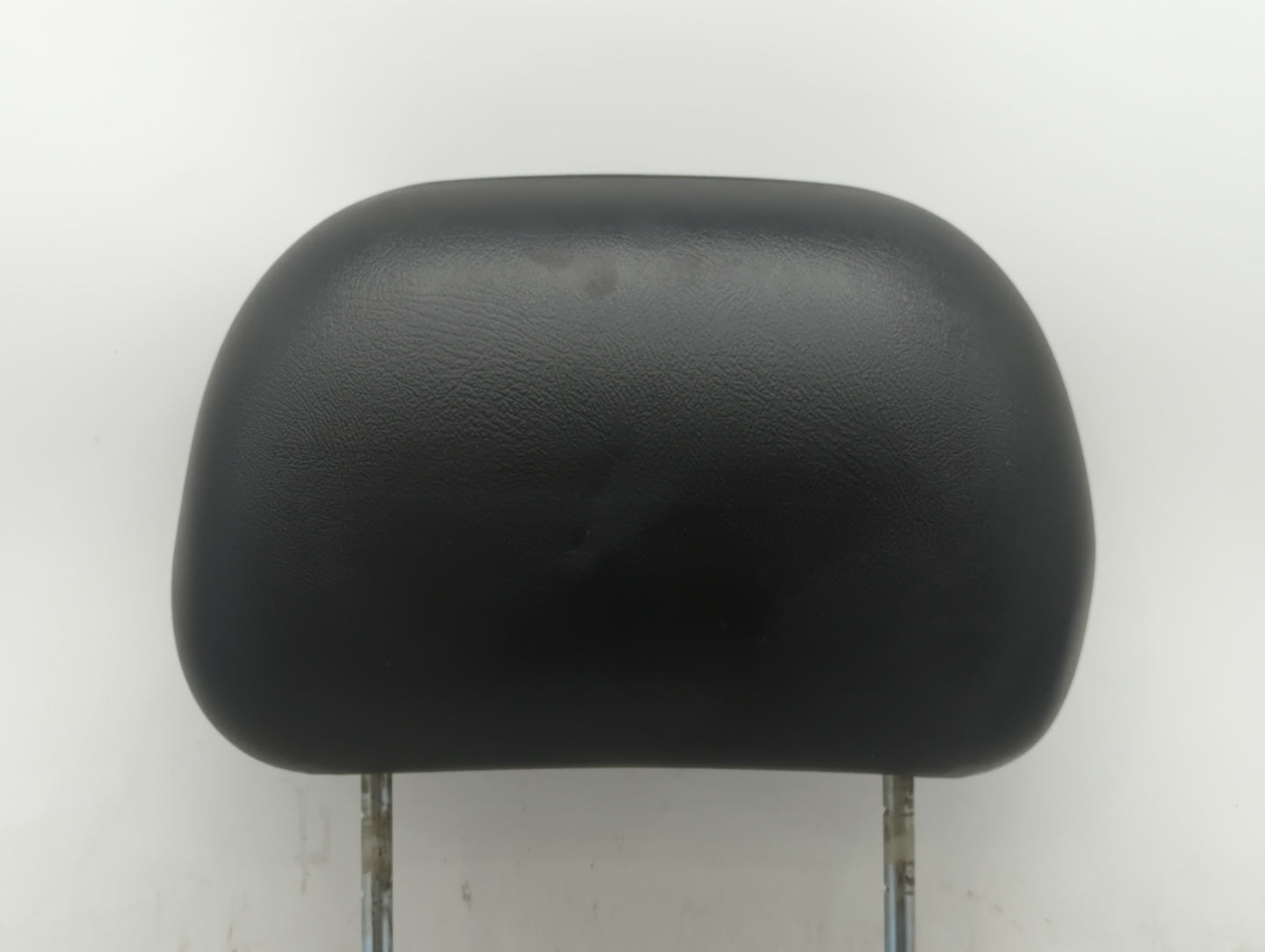 2001 Gmc Sierra 1500 Headrest Head Rest Rear Seat Fits OEM Used Auto Parts - Oemusedautoparts1.com
