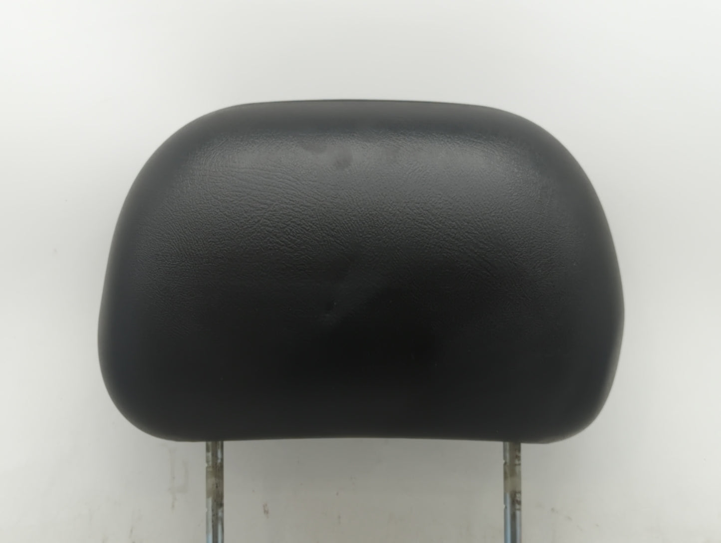 2001 Gmc Sierra 1500 Headrest Head Rest Rear Seat Fits OEM Used Auto Parts - Oemusedautoparts1.com