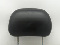 2001 Gmc Sierra 1500 Headrest Head Rest Rear Seat Fits OEM Used Auto Parts - Oemusedautoparts1.com