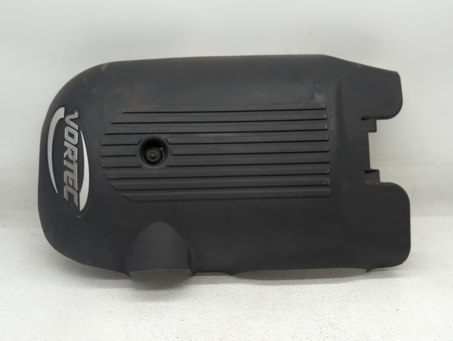 2001 Gmc Sierra 1500 Engine Cover - Oemusedautoparts1.com