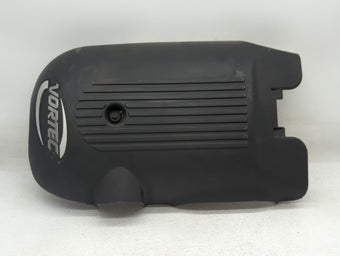 compare product 2001 Gmc Sierra 1500 Engine Cover