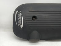 2001 Gmc Sierra 1500 Engine Cover - Oemusedautoparts1.com