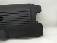 2001 Gmc Sierra 1500 Engine Cover - Oemusedautoparts1.com