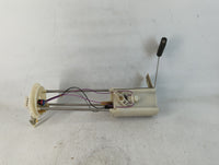 1999-2002 Gmc Sierra 1500 Electrical Gas Fuel Pump Assembly - Oemusedautoparts1.com