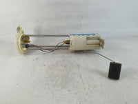 1999-2002 Gmc Sierra 1500 Electrical Gas Fuel Pump Assembly - Oemusedautoparts1.com