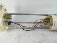 1999-2002 Gmc Sierra 1500 Electrical Gas Fuel Pump Assembly - Oemusedautoparts1.com