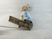 1999-2002 Gmc Sierra 1500 Electrical Gas Fuel Pump Assembly - Oemusedautoparts1.com