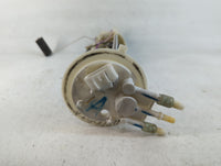 1999-2002 Gmc Sierra 1500 Electrical Gas Fuel Pump Assembly - Oemusedautoparts1.com