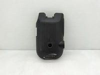 2001 Gmc Sierra 2500 Engine Cover - Oemusedautoparts1.com