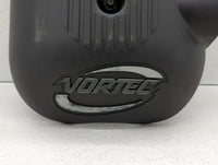 2001 Gmc Sierra 2500 Engine Cover - Oemusedautoparts1.com