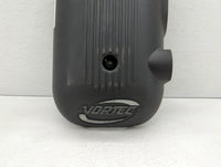 2001 Gmc Sierra 2500 Engine Cover - Oemusedautoparts1.com