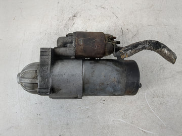 2000-2002 Gmc Yukon Car Starter Motor Solenoid OEM P/N:12563908 Fits Fits 1999 2000 2001 2002 2003 OEM Used Auto Parts - Oem