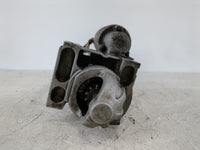 2000-2002 Gmc Yukon Car Starter Motor Solenoid OEM P/N:12563908 Fits Fits 1999 2000 2001 2002 2003 OEM Used Auto Parts - Oem