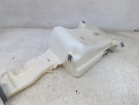 2000-2005 Gmc Yukon Windshield Washer Fluid Reservoir Bottle Oem 1499515 - Oemusedautoparts1.com