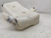 2000-2005 Gmc Yukon Windshield Washer Fluid Reservoir Bottle Oem 1499515 - Oemusedautoparts1.com