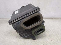 2000-2006 Gmc Yukon Air Cleaner Intake-duct Hose Tube 1499647 - Oemusedautoparts1.com