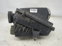 2000-2006 Gmc Yukon Air Cleaner Intake-duct Hose Tube 1499647 - Oemusedautoparts1.com