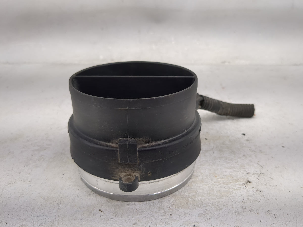 2000-2006 Gmc Yukon Mass Air Flow Meter Maf Sensor 1499923 - Oemusedautoparts1.com