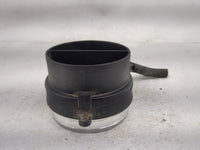 2000-2006 Gmc Yukon Mass Air Flow Meter Maf Sensor 1499923 - Oemusedautoparts1.com