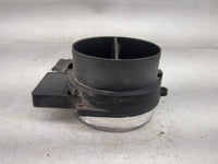 2000-2006 Gmc Yukon Mass Air Flow Meter Maf Sensor 1499923 - Oemusedautoparts1.com