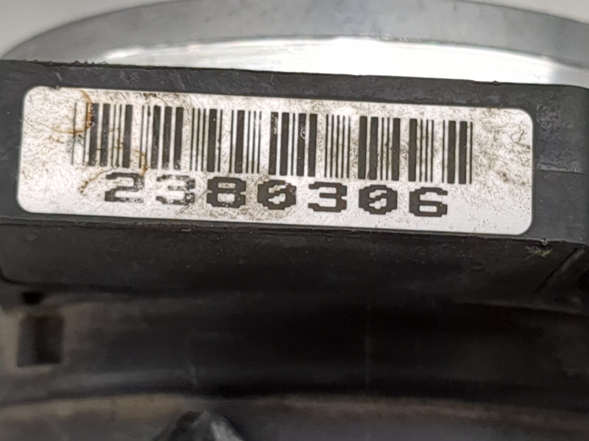 2000-2006 Gmc Yukon Mass Air Flow Meter Maf Sensor 1499923 - Oemusedautoparts1.com