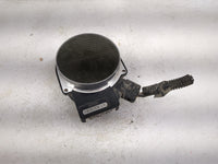 2000-2006 Gmc Yukon Mass Air Flow Meter Maf Sensor 1499923 - Oemusedautoparts1.com