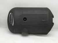 2001 Gmc Yukon Engine Cover - Oemusedautoparts1.com
