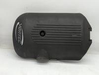 2001 Gmc Yukon Engine Cover 437415 - Oemusedautoparts1.com