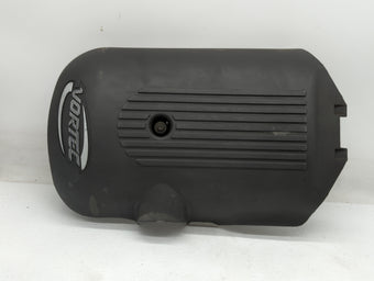 compare product 2001 Gmc Yukon Engine Cover 437415