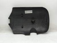 2001 Gmc Yukon Engine Cover - Oemusedautoparts1.com