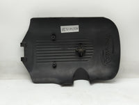 2001 Gmc Yukon Engine Cover 437415 - Oemusedautoparts1.com