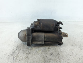 compare product 2000-2002 Gmc Yukon Car Starter Motor Solenoid OEM P/N:8000045 Fits Fits 1999 2000 2001 2002 2003 OEM Used Auto Parts