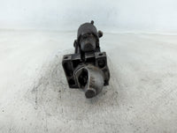 2000-2002 Gmc Yukon Car Starter Motor Solenoid OEM P/N:8000045 Fits Fits 1999 2000 2001 2002 2003 OEM Used Auto Parts - Oemu