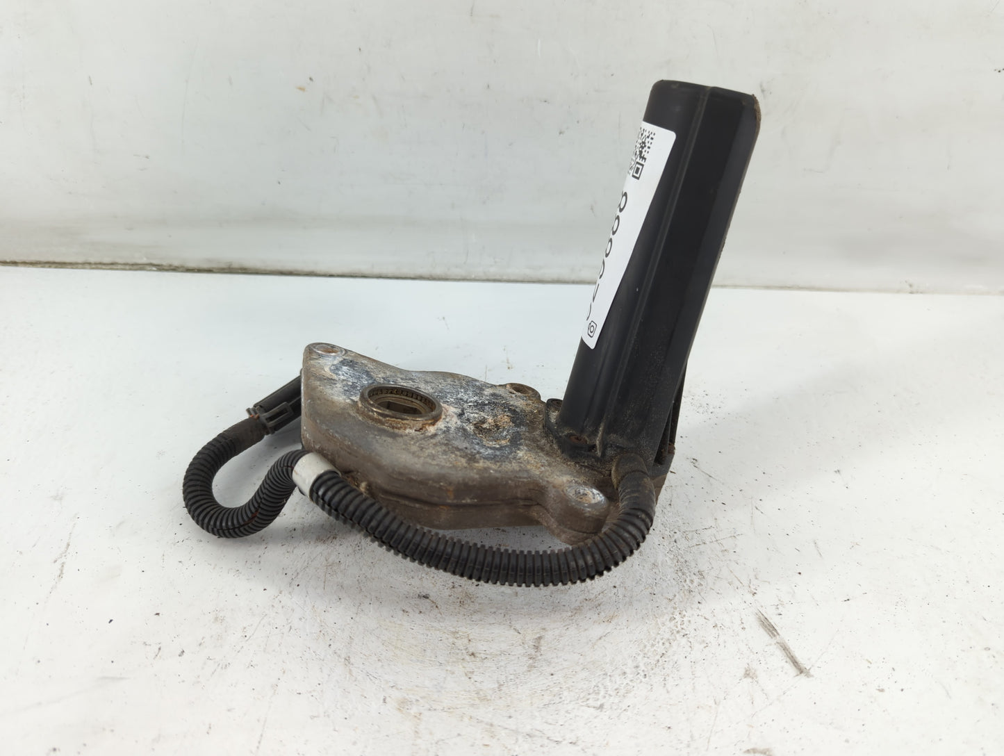 1998-2002 Gmc Yukon Transfer Case Shift Actuator Motor - Oemusedautoparts1.com