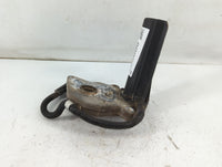 1998-2002 Gmc Yukon Transfer Case Shift Actuator Motor - Oemusedautoparts1.com