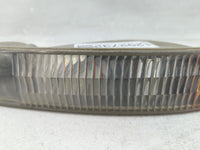 2000-2006 Gmc Yukon Xl 1500 Passenger Right Oem Front Light Lamp - Oemusedautoparts1.com