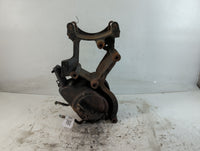 2001-2006 Gmc Yukon Xl 2500 Power Steering Column Pump Oem - Oemusedautoparts1.com