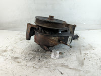 2001-2006 Gmc Yukon Xl 2500 Power Steering Column Pump Oem - Oemusedautoparts1.com
