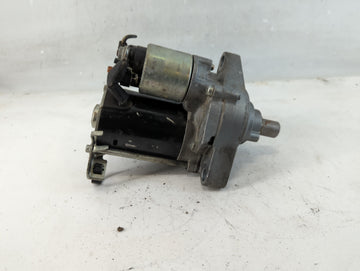 1998-2002 Honda Accord Car Starter Motor Solenoid OEM P/N:06312-P8A-5060 Fits Fits 1997 1998 1999 2000 2001 2002 OEM Used Au