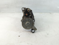 1998-2002 Honda Accord Car Starter Motor Solenoid OEM P/N:06312-P8A-5060 Fits Fits 1997 1998 1999 2000 2001 2002 OEM Used Au