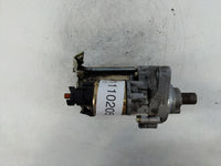 1998-2002 Honda Accord Car Starter Motor Solenoid OEM Fits Fits 1998 1999 2000 2001 2002 OEM Used Auto Parts - Oemusedautopa