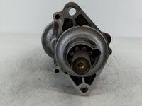 1998-2002 Honda Accord Car Starter Motor Solenoid OEM Fits Fits 1998 1999 2000 2001 2002 OEM Used Auto Parts - Oemusedautopa